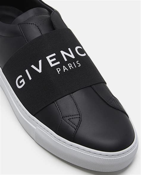 basket homme givenchy|givenchy shoes for men.